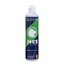 Joes bezdušový tmel Eco Sealant 500 Ml