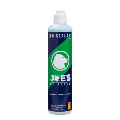 Joes bezdušový tmel Eco Sealant 500 Ml