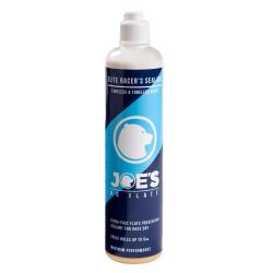Joes bezduchový tmel Elite Racers Sealant 500 Ml Joes bezduchový tmel Elite Racers Sealant 500 Ml