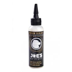 Joes bezdušový tmel Podium Sealant 125 Ml