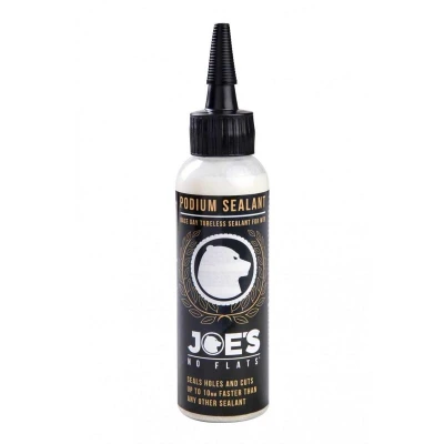 Joes bezdušový tmel Podium Sealant 125 Ml