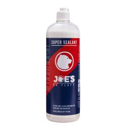 Joes bezdušový tmel Super Sealant 1000 Ml Joes bezdušový tmel Super Sealant 1000 Ml