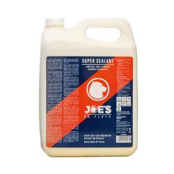 Joes Bezdušový Tmel Super Sealant 5 L