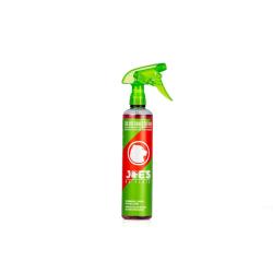 Joes Čistič Disc Brake Cleaner Spray Bottle 500 Ml