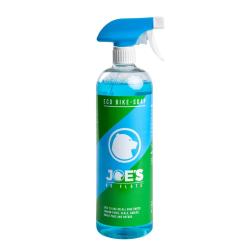 Joes Čistič Eco Bike Soap 1000 Ml Joes Čistič Eco Bike Soap 1000 Ml