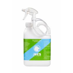 Joes Čistič Eco Bike Soap 5 L Joes Čistič Eco Bike Soap 5 L