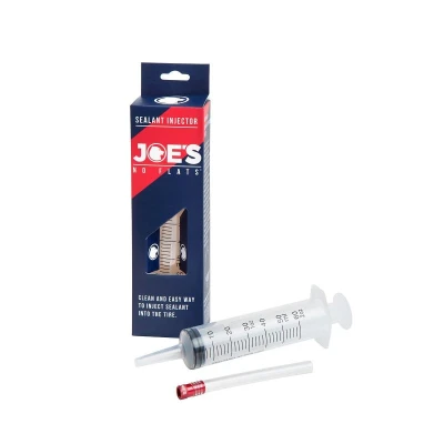 Joes Čistící Set Bike Essentials Care Kit
