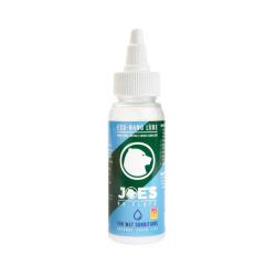 Joes Mazivo Na Řetěz Eco-nano Lube Pro Vlhké Podmínky 60 Ml Joes Mazivo Na Řetěz Eco-nano Lube Pro Vlhké Podmínky 60 Ml