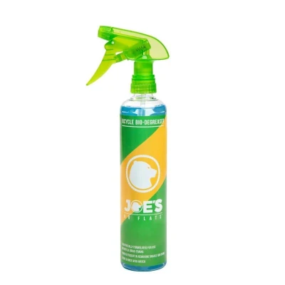 Joes Odmašťovač Bio-degreaser Spray 1000 Ml