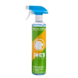 Joes Odmasťovač Bio-degreaser Spray 500 Ml