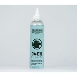 Joes Super Sealant Remover 240 Ml Joes Super Sealant Remover 240 Ml