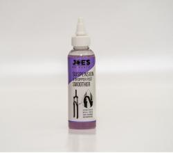 Joes Suspension Dropper Post Smoother 125 Ml Joes Suspension Dropper Post Smoother 125 Ml