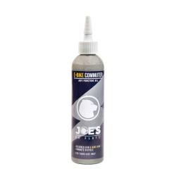 Joes Bezdušový Tmel E-bike Commuter Gel 240 Ml Joes Bezdušový Tmel E-bike Commuter Gel 240 Ml
