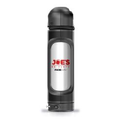 Joes Tlaková Kapsle Rideair