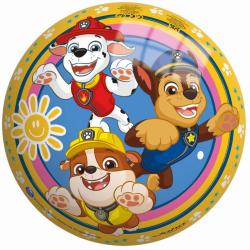 John Míč Paw Patrol (Tlapková Patrola) 23cm balon s potiskem