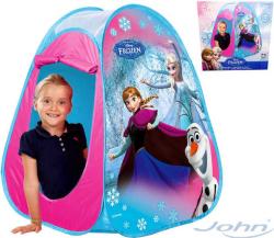 John Stan zahradní pro holky 75x75x90cm Disney FROZEN (Ledové Království) John Stan zahradní pro holky 75x75x90cm Disney FROZEN (Ledové Království)