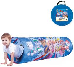 John Tunel baby prolézací Pop Up Tlapková Patrola 145x50cm John Tunel baby prolézací Pop Up Tlapková Patrola 145x50cm
