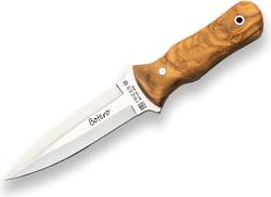 Joker Botero MoVa 1.4116 115 mm Olive