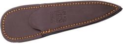 Joker Botero MoVa 1.4116 115 mm Olive