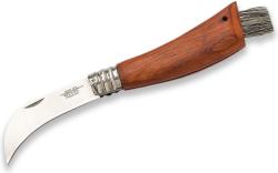 Joker houbařský nůž 80 mm Pakkawood bez výbavy Joker houbařský nůž 80 mm Pakkawood bez výbavy