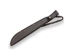 Joker mačeta Amazonas 42.5 cm