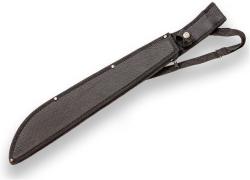 Joker mačeta Amazonas 42.5 cm