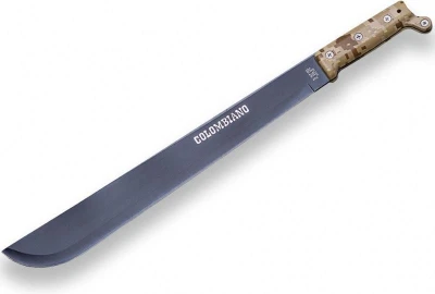 Joker mačeta Colombiano 41.5 cm