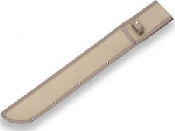 Joker mačeta Colombiano 41.5 cm