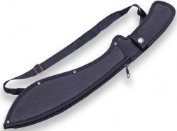 Joker mačeta Congo 30.5 cm