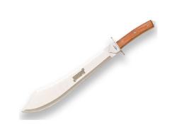 Joker mačeta Indonesian 42.5 cm Joker mačeta Indonesian 42.5 cm