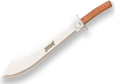 Joker mačeta Indonesian 42.5 cm Joker mačeta Indonesian 42.5 cm