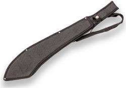 Joker mačeta Indonesian 42.5 cm