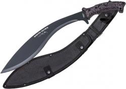 Joker mačeta Sumatra 35.5 cm Joker mačeta Sumatra 35.5 cm