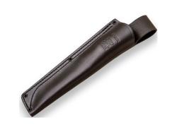 Joker Nomad Böhler N695 165 mm Black Micarta