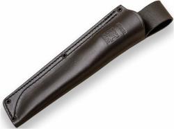 Joker Nomad Böhler N695 165 mm Black Micarta
