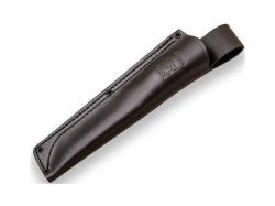 Joker Nomad Böhler N695 165 mm Green Canvas Micarta