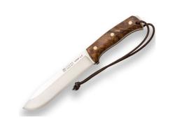 Joker Nomad Böhler N695 165 mm Walnut Joker Nomad Böhler N695 165 mm Walnut
