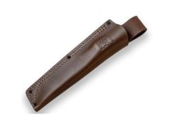 Joker Nomad Böhler N695 165 mm Walnut