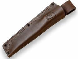 Joker Nomad Böhler N695 165 mm Walnut