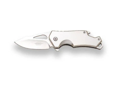Joker nôž Folding Knife Stainless Steel 70 mm