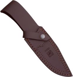 Joker Oso-D MoVa 1.4116 120 mm Stag Horn