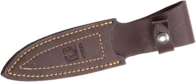 Joker Pantera MoVa 1.4116 95 mm Olive