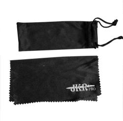 Joker Pro 10.001 G10 Carbon Fiber Handle Blade D2 80 mm