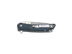 Joker Pro 10.003 G10 Handle Blade D2 85 mm