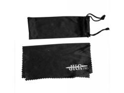 Joker Pro 10.003 G10 Handle Blade D2 85 mm