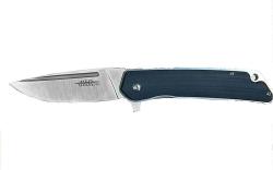 Joker Pro 10.003 G10 Handle Blade D2 85 mm