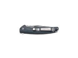 Joker Pro 10.005 G10 Handle Blade D2 80 mm