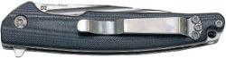 Joker Pro 10.005 G10 Handle Blade D2 80 mm