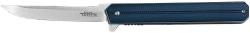 Joker Pro 10.006 G10 Handle Blade D2 95 mm