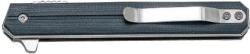 Joker Pro 10.006 G10 Handle Blade D2 95 mm